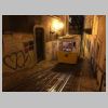 Lisboa088.jpg