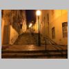Lisboa089.jpg