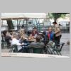 Lisboa090.jpg
