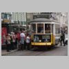 Lisboa091.jpg
