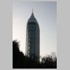 Lisboa093.jpg