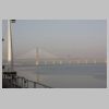 Lisboa099.jpg