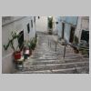 Lisboa103.jpg