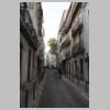 Lisboa104.jpg