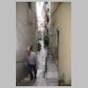Lisboa105.jpg