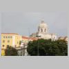 Lisboa107.jpg