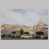 Lisboa108.jpg