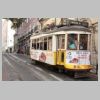 Lisboa114.jpg