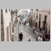 Lisboa116.jpg