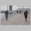Lisboa123.jpg