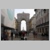 Lisboa133.jpg