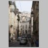 Lisboa134.jpg