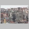 Lisboa135.jpg