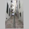 Lisboa143.jpg