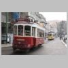 Lisboa144.jpg