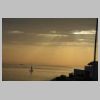 Lisboa150.jpg