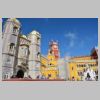 Lisboa162.jpg