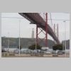 Lisboa180.jpg