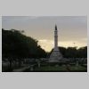 Lisboa181.jpg