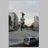Lisboa191.jpg