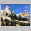 Lisboa219.jpg