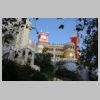 Lisboa229.jpg