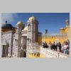 Lisboa236.jpg