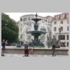 Lisboa255.jpg