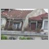 Lisboa281.jpg