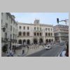 Lisboa282.jpg
