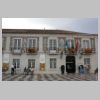 Lisboa295.jpg