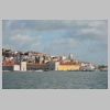 Lisboa304.jpg