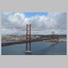 Lisboa305.jpg