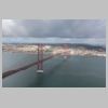 Lisboa310.jpg