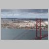 Lisboa311.jpg