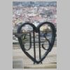 Lisboa312.jpg