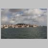Lisboa317.jpg