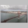 Lisboa322.jpg