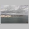 Lisboa323.jpg