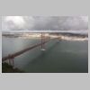 Lisboa324.jpg
