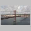 Lisboa326.jpg