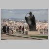 Lisboa328.jpg