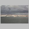 Lisboa330.jpg