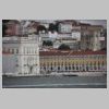 Lisboa333.jpg