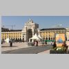 Lisboa337.jpg