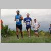 IMG_8800.JPG