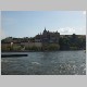 Stockholm1.jpg