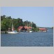 StockholmG_Landhaeuser.jpg