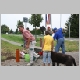 Schautafel03-betonieren.jpg