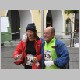 Wolfgangsee4.jpg